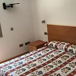 Villa Dream