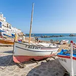 Est Benet - Calella De Palafrugell