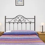 2Caro - Lloret De Mar