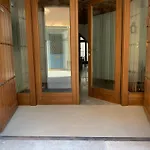 Lovely Centric House Palamos