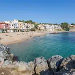 Marg G-2 - Calella De Palafrugell