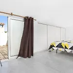 Atic Mar - Calella De Palafrugell