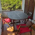 La Muga