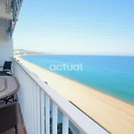 Europalace 84