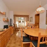 Voramar VII 1º B