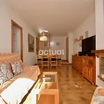 Voramar VII 1º B