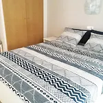 Apartamento Centrico Y Renovado, 100M De La Playa