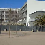 Appartement Premiere Ligne De Mer