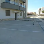 Appartement Premiere Ligne De Mer