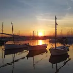 Apartament Catalunya, Centrico Y Con Parking