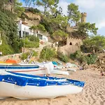 Villa Camel - Lloret De Mar