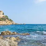 Villa Camel - Lloret De Mar