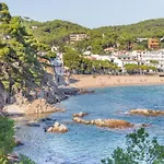 Marg G-2 - Calella De Palafrugell