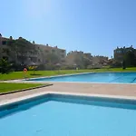 Golf Mar II C 1-4