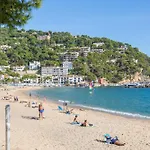 I-23 - Calella De Palafrugell