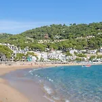 I-51 - Calella De Palafrugell