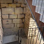 Flateli Ballesteries 26 B