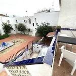 Placa Eivissa 3