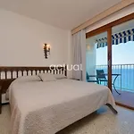 Europalace 84