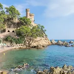 2Marian01 - Lloret De Mar