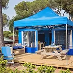 Camping La Sirena-L'Estartit-Mobile Homes By Lifestyle Holidays