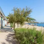 Cv - Calella De Palafrugell
