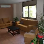 Villa Dream