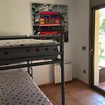 Villa Dream