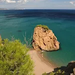 Vista Mar - Megin