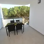 Bris Mar 15