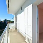 Bris Mar 15