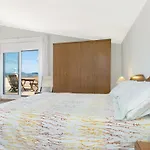 Villa Angel - Lloret De Mar