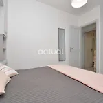 Voramar VII Bajos A