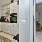 Voramar VII Bajos A