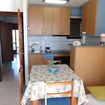 Appartement Premiere Ligne De Mer