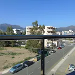 Appartement Premiere Ligne De Mer