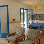 2 Bedroom Amazing Apartment In Tossa De Mar