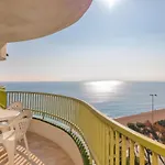 Hauzify I Apartaments Superbeach