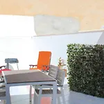 Two-Bedroom Apartment In Tossa De Mar