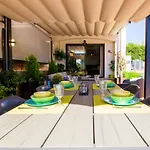 Casa Falset