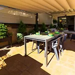 Casa Falset