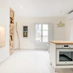 Sleep Y Stay Ferreries19 Apt For Romantic Getaway