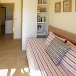Casa Falset