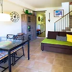 Casa Falset