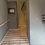 Apartamento Unio
