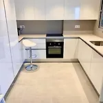 Apartamento Torre Valentina Frente Al Mar