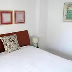 Apartamento Torre Valentina Frente Al Mar