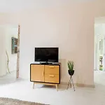 Sleep Y Stay Ferreries19 Apt For Romantic Getaway