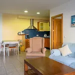 Bn-3 Calella De Palafrugell 6 Pax