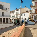 Bn-3 Calella De Palafrugell 6 Pax